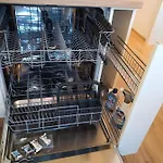 Sky View
