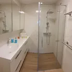 Sky View 아파트 류블랴나