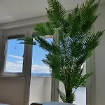 Sky View *