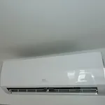 Sky View 아파트 류블랴나