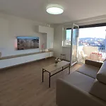Apartment Sky View