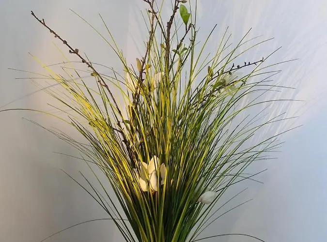 Sky View 卢布尔雅那