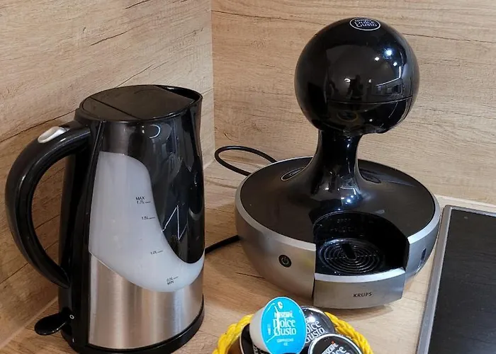 Sky View * 류블랴나