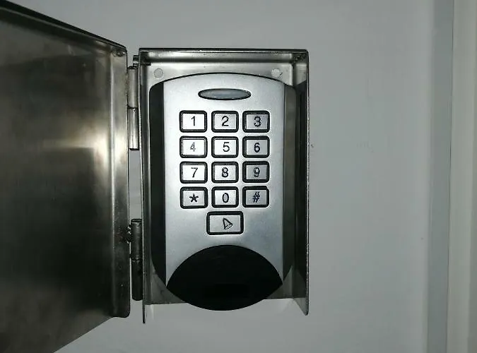 Sky View * 류블랴나