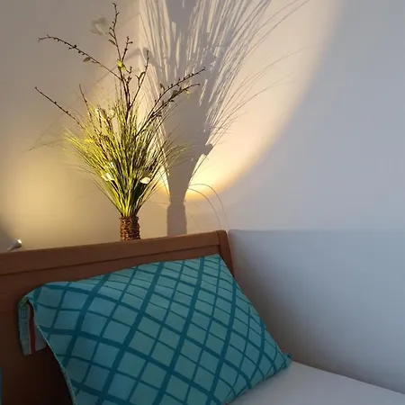 Апартаменты Sky View *