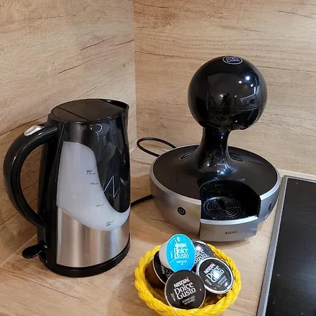 Sky View * Любляна